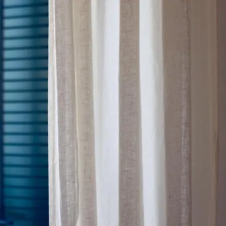 La Mitria Bed & Breakfast