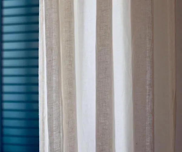 La Mitria לינה וארוחת בוקר